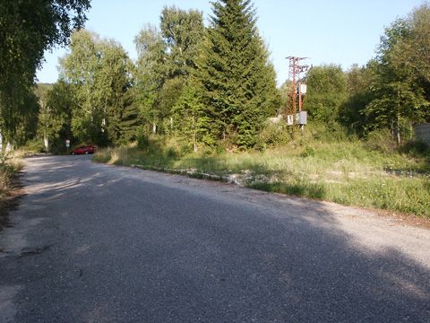 Foto 31